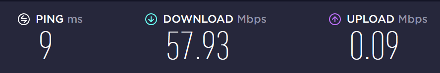 Speedtest_28_07_6_30.PNG