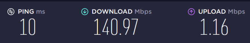 Speedtest_28_07_7_00.PNG