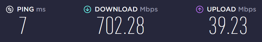 Speedtest_28_07_7_25.PNG