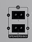 speakers.PNG