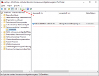 AMD Link Controller Emulation Zertifikat certmgr.msc.png