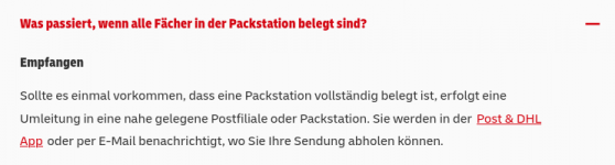 packstation_voll.png