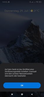 Screenshot_2021-07-29-18-30-18-070_amirz.rootless.nexuslauncher.jpg