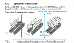 Module Steckplatz.png