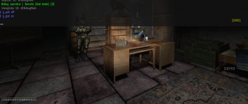 2021-07-29 21_39_19-S.T.A.L.K.E.R._ Anomaly.png
