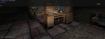 2021-07-29 21_37_38-S.T.A.L.K.E.R._ Anomaly.png