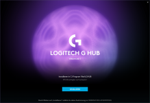 Logitech G HUB.PNG