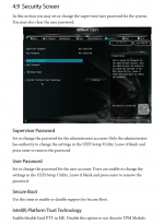 Intel H310M-DGS PTT.png