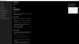 Screenshot 2021-07-30 161425.jpg