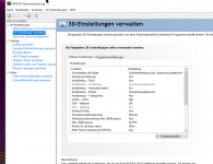 2021-07-31 01_25_59-NVIDIA Systemsteuerung.png