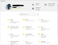 Alle Einstellungen.PNG