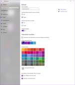 1627725065389.png 1627725065389.png