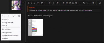 1627725119678.png 1627725119678.png