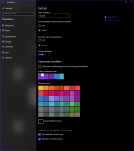 1627725186232.png 1627725186232.png