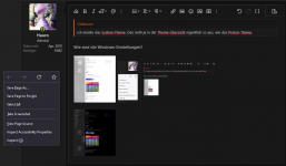 1627725240785.png 1627725240785.png