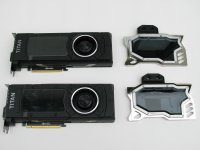 Titan X.JPG