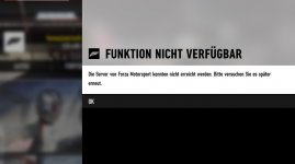 forza_1.jpg