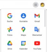 ScreenShot327.jpg