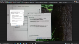 Desktop Screenshot 2021.08.01 - 12.35.25.01.png