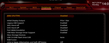 Screenshot 2021-08-01 at 16-42-54 mb_manual_b450-i-aorus-pro-wifi_e_v1 pdf.png