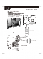Bildschirmfoto 2021-08-02 um 08.40.39.png