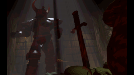 02 - Dungeon Keeper.png