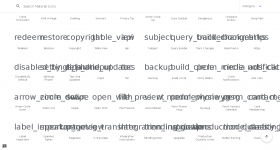 Screenshot_2021-08-02 Google Fonts.png