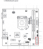 asrock h370m-hdv manual sata.png