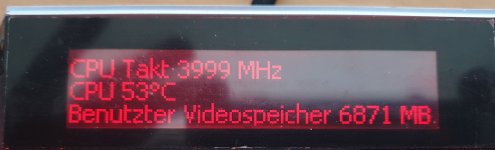 Call of Duty Cold War - Nuketown Map.jpg Call of Duty Cold War - Nuketown Map.jpg