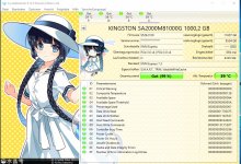 Screenshot 2021-08-03 091858.jpg