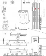 asrock z77 board.jpg