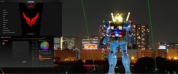 led syncron.jpg led syncron.jpg