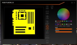 rgb boot.jpg rgb boot.jpg