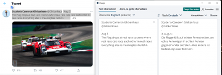 2021-08-04 10_48_01-DeepL.png