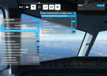 Screenshot (58).png