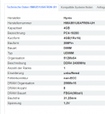 Screenshot 2021-08-04 180647.png