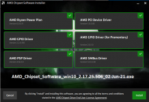 AMD-Chipsatztreiber_Juni-2021.png