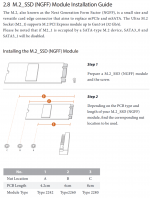 Manual AsRock (1).png