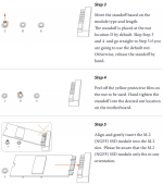 Manual AsRock (2).png