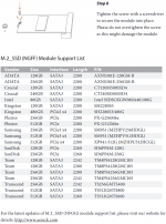 Manual AsRock (3).png