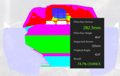 Screenshot (45).png Screenshot (45).png