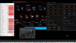 1 stunde mit weiter weg von der wand.jpg