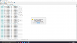 Screenshot (385).png