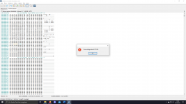 Screenshot (390).png