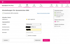 Bildschirmfoto vom 2021-08-05 23-08-19.png
