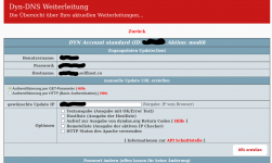 Bildschirmfoto vom 2021-08-05 23-09-05.png