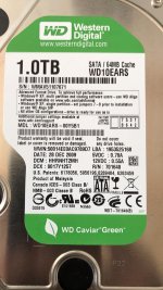 WhatsApp Image 2021-08-06 at 14.36.37.jpeg