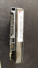 WhatsApp Image 2021-08-06 at 14.36.36.jpeg