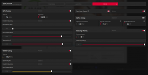 2021-08-06 14_54_22-Window.png