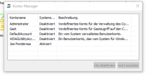 Admin Deaktiviert.png